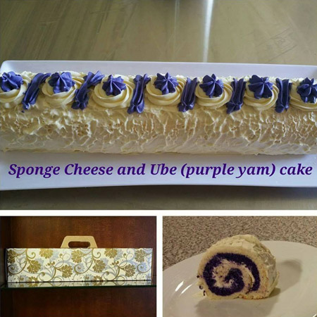 Wedding Cakes Dandenong, Birthday Cakes Narre Warren, Filipino Cakes Lynbrook